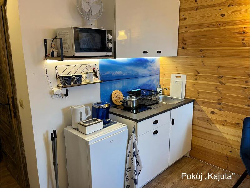 Deluxe Room image 3
