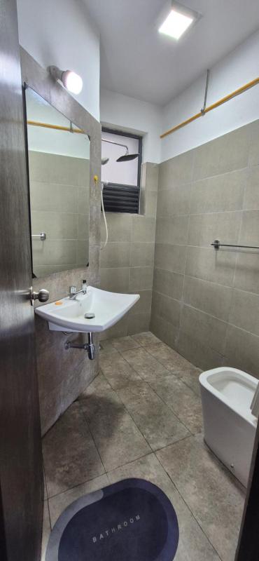 Jays Apartment Viyathpura - image 9
