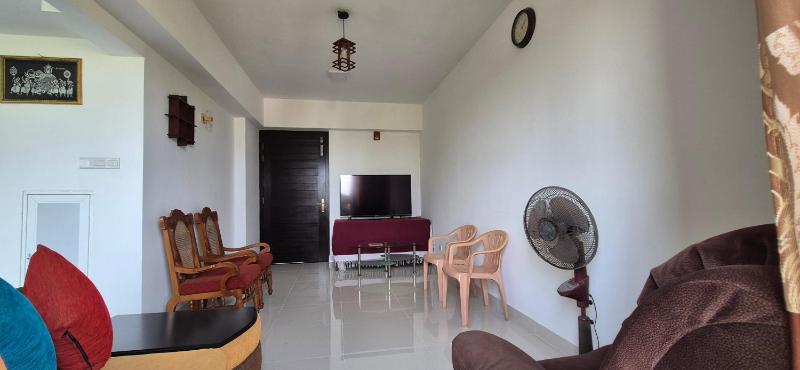Jays Apartment Viyathpura - image 15