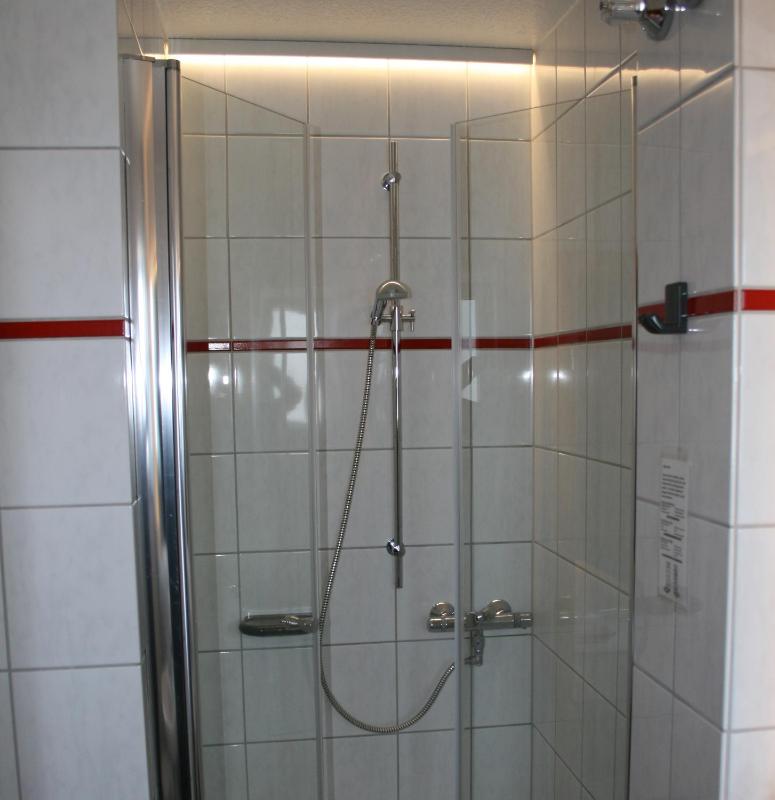 Business Double Room image 2