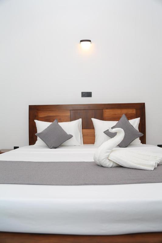 Sanlota Resort - image 19