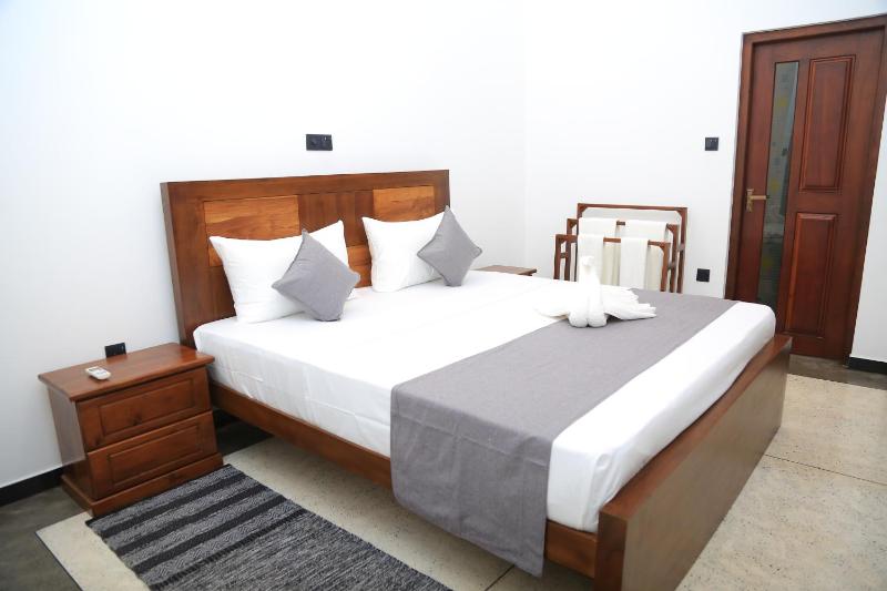 Sanlota Resort - image 14
