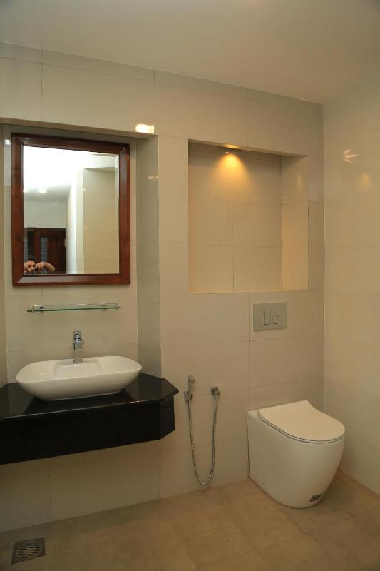 Sanlota Resort - image 27