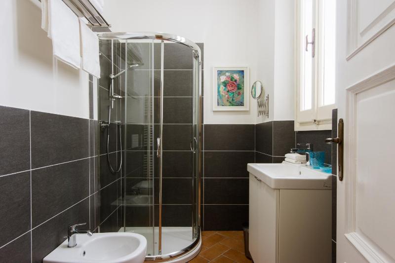 Loft Vivi il Cuore di Firenze - image 11