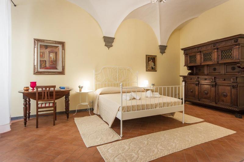 Loft Vivi il Cuore di Firenze - image 7