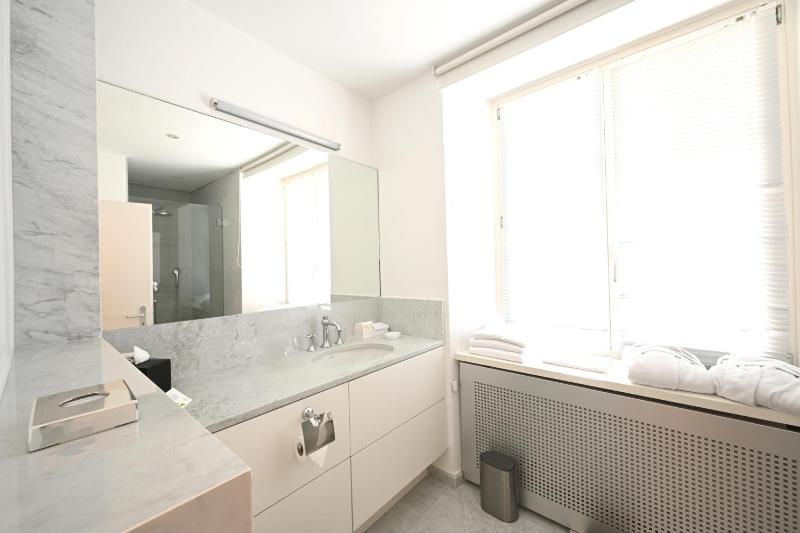 Junior Suite image 4