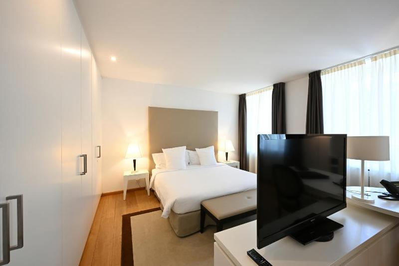 Junior Suite image 2