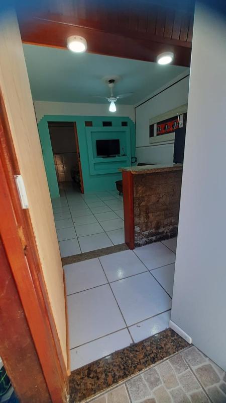 Casa de temporada - Arraial do Cabo - image 26
