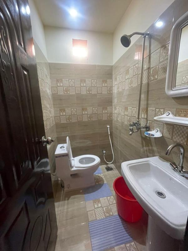 Grace one hotel - image 6