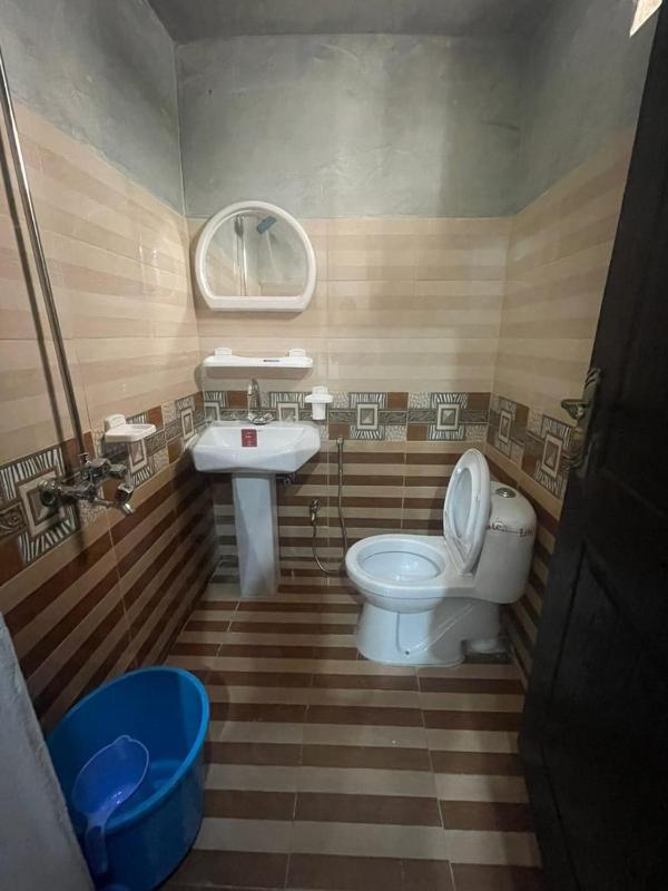 Grace one hotel - image 8