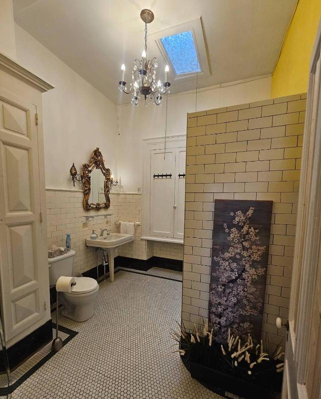 Suite Versailles - image 12