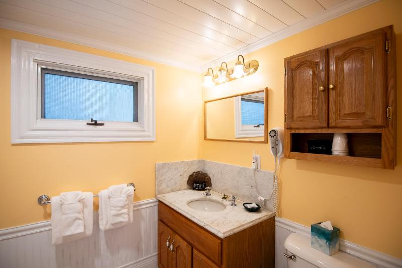 Chauffeur's Cottage First Floor image 2