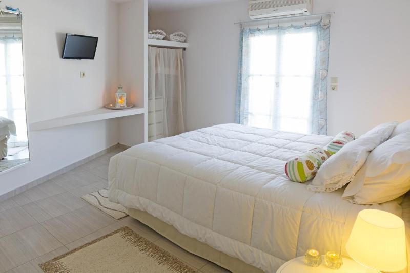 Two-Bedroom Apartment image 2