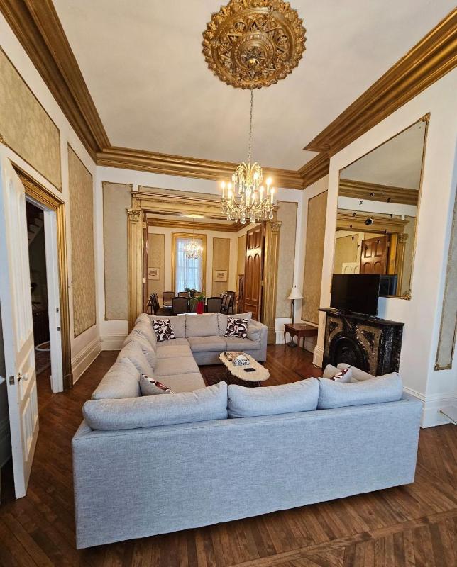 Suite Versailles - image 15