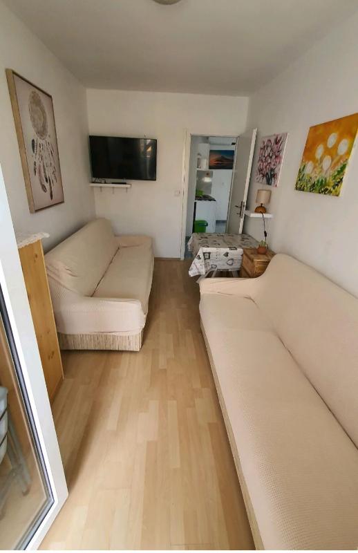 Apartments Gavro - image 13