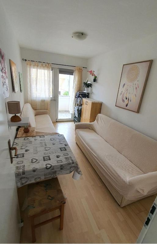 Apartments Gavro - image 3