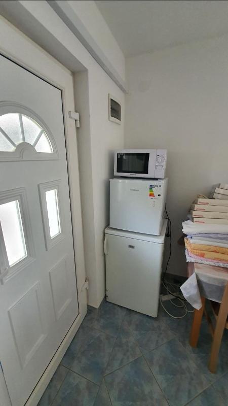 Apartments Gavro - image 26