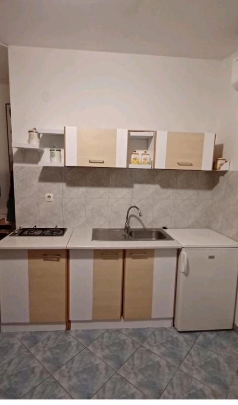 Apartments Gavro - image 16
