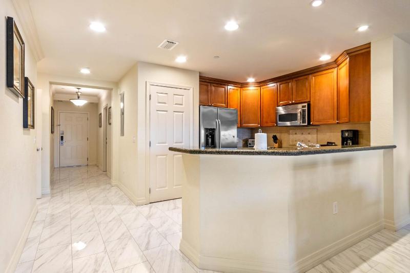 AQ0401 Villas North Charm - image 6
