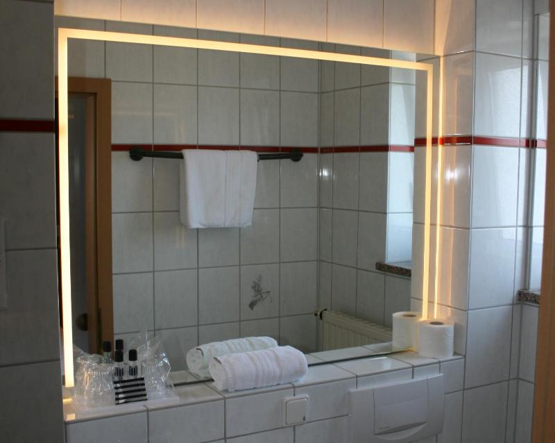 Single Room image 2