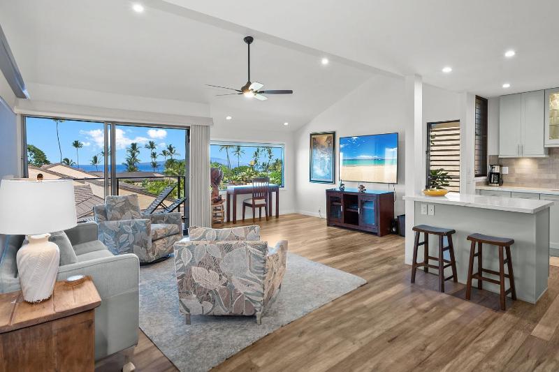 Wailea Elua Village 702 - image 50
