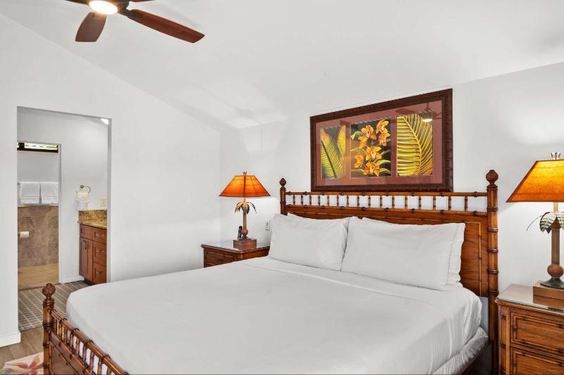 Wailea Elua Village 702 - image 45