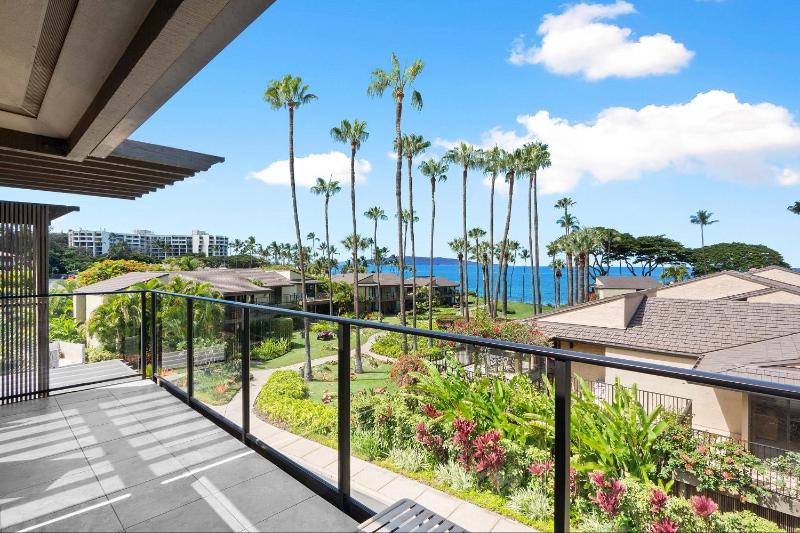 Wailea Elua Village 702 - image 35