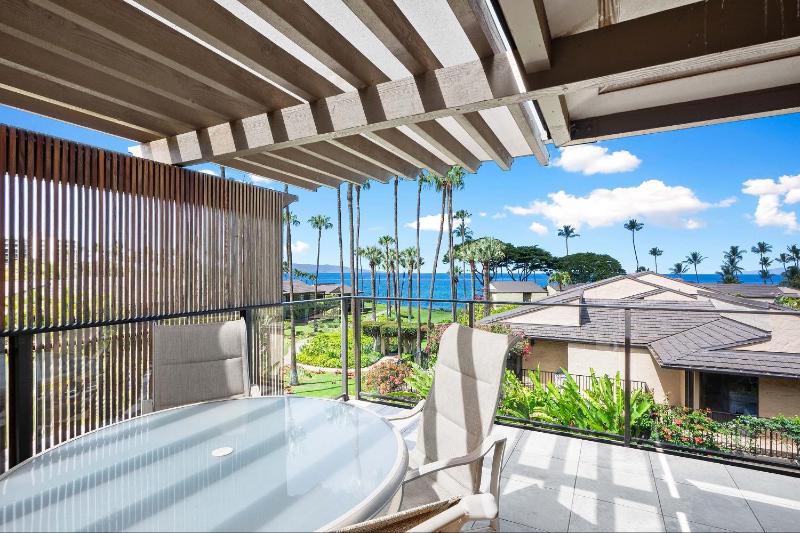 Wailea Elua Village 702 - image 41