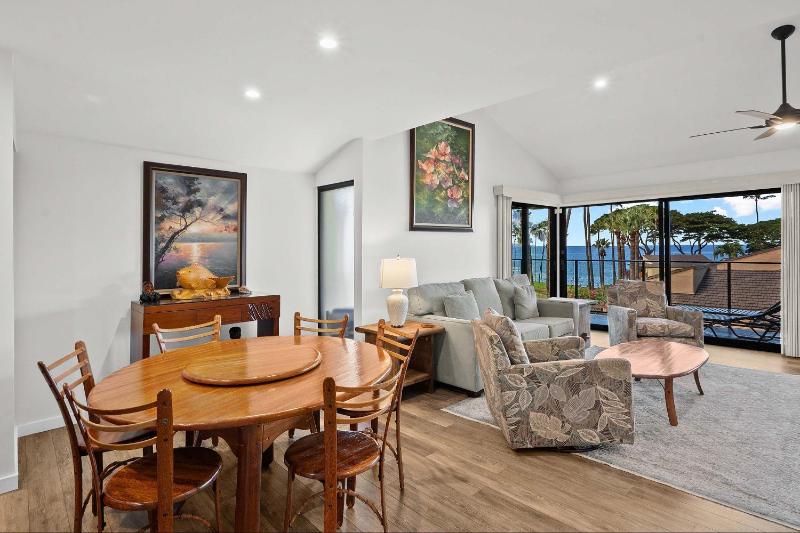 Wailea Elua Village 702 - image 4
