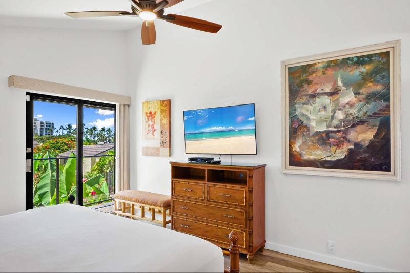 Wailea Elua Village 702 - image 23