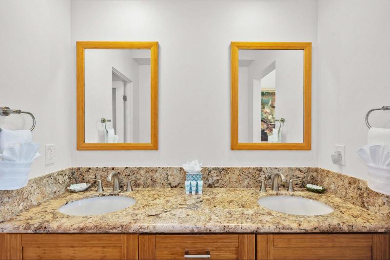 Wailea Elua Village 702 - image 43