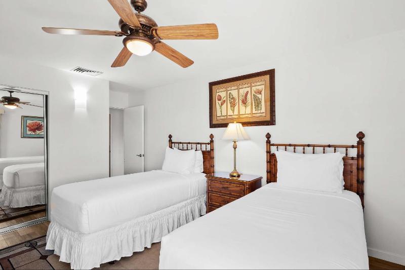 Wailea Elua Village 702 - image 36