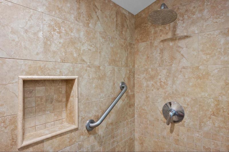 Wailea Elua Village 702 - image 19