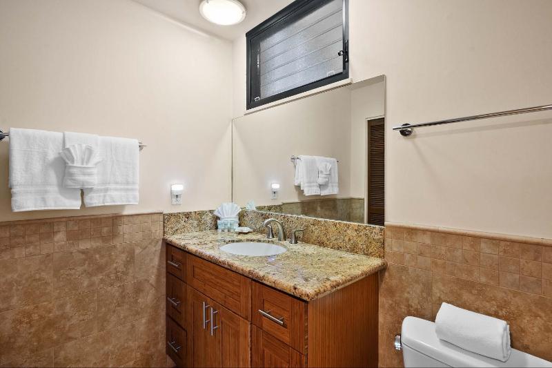 Wailea Elua Village 702 - image 31