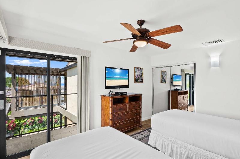 Wailea Elua Village 702 - image 16