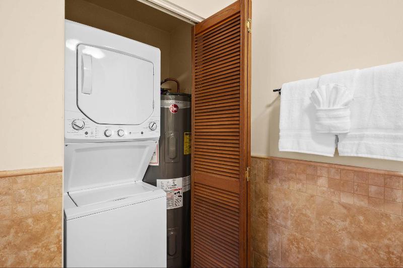 Wailea Elua Village 702 - image 12