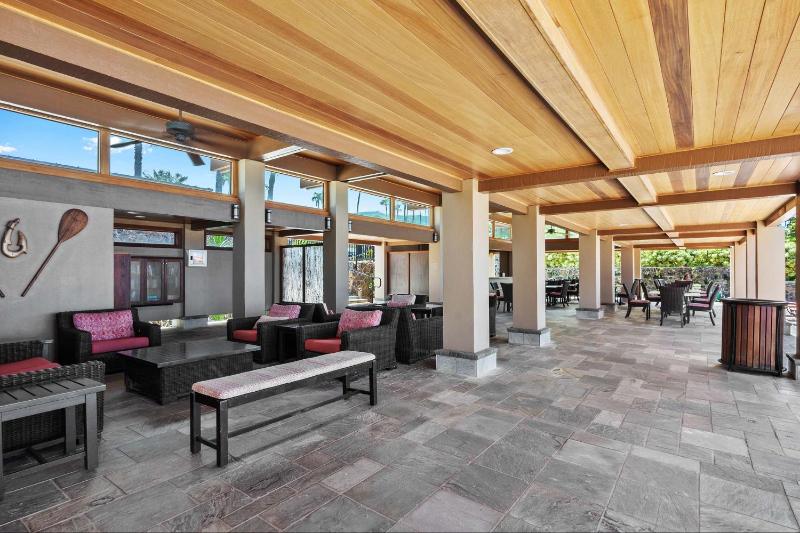 Wailea Elua Village 702 - image 49