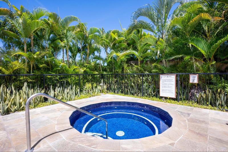 Wailea Elua Village 702 - image 13