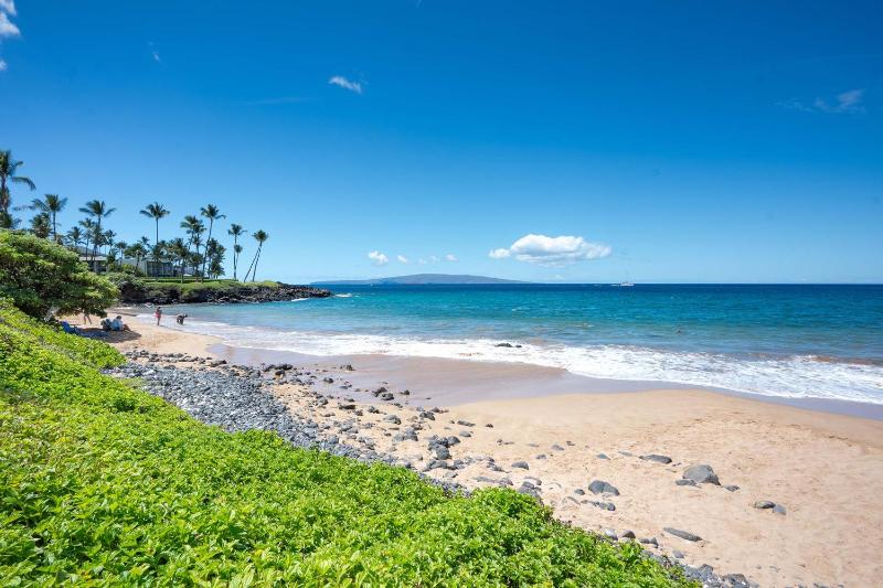 Wailea Elua Village 702 - image 9