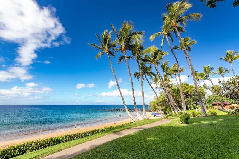 Wailea Elua Village 702 - image 5