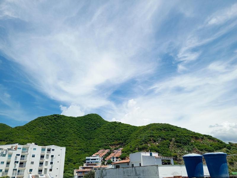 Apartamento Juancho - image 6