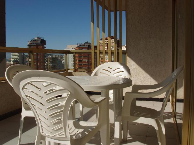 Two-Bedroom Apartment image 3