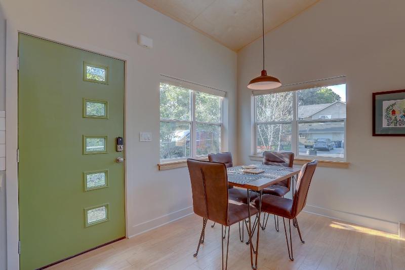 Mod Pod - image 20