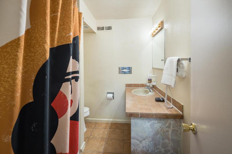 Apache Motel - image 15