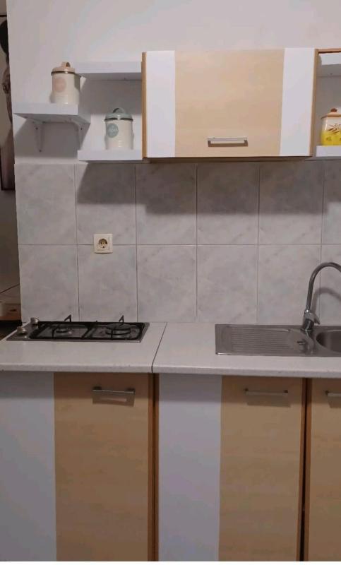 Apartments Gavro - image 21