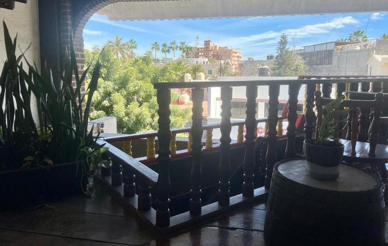 Cabo Tortuga Hotel Boutique - image 16
