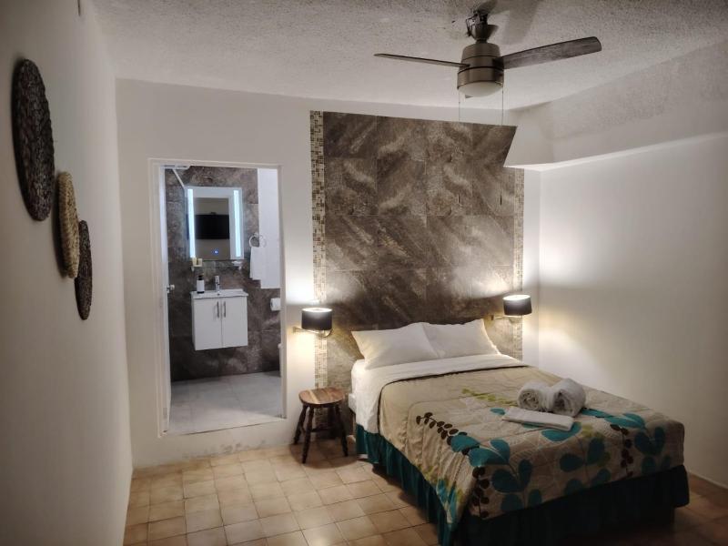 Cabo Tortuga Hotel Boutique - image 12