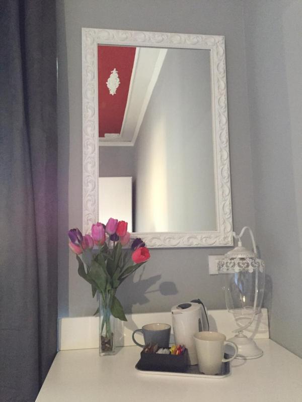 Superior Double Room image 2