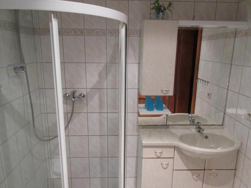 Two-Bedroom House image 1