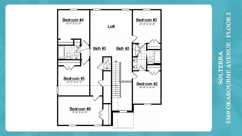 OKB5369 - image 27